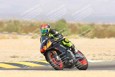 media/Oct-21-2024-Moto Forza (Mon) [[0d67646773]]/A Group/Session 4 Back Straight Braking Zone/